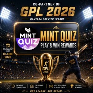 gpl14