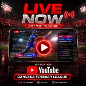 gpl8
