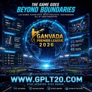 gpl9