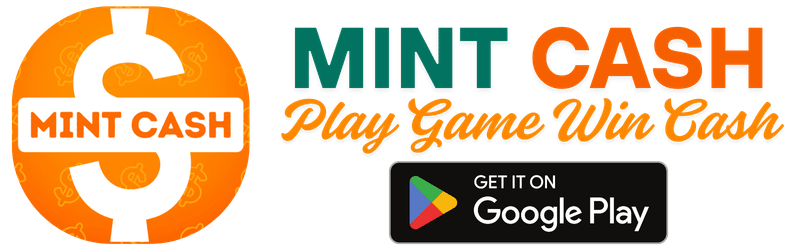 Mint Cash