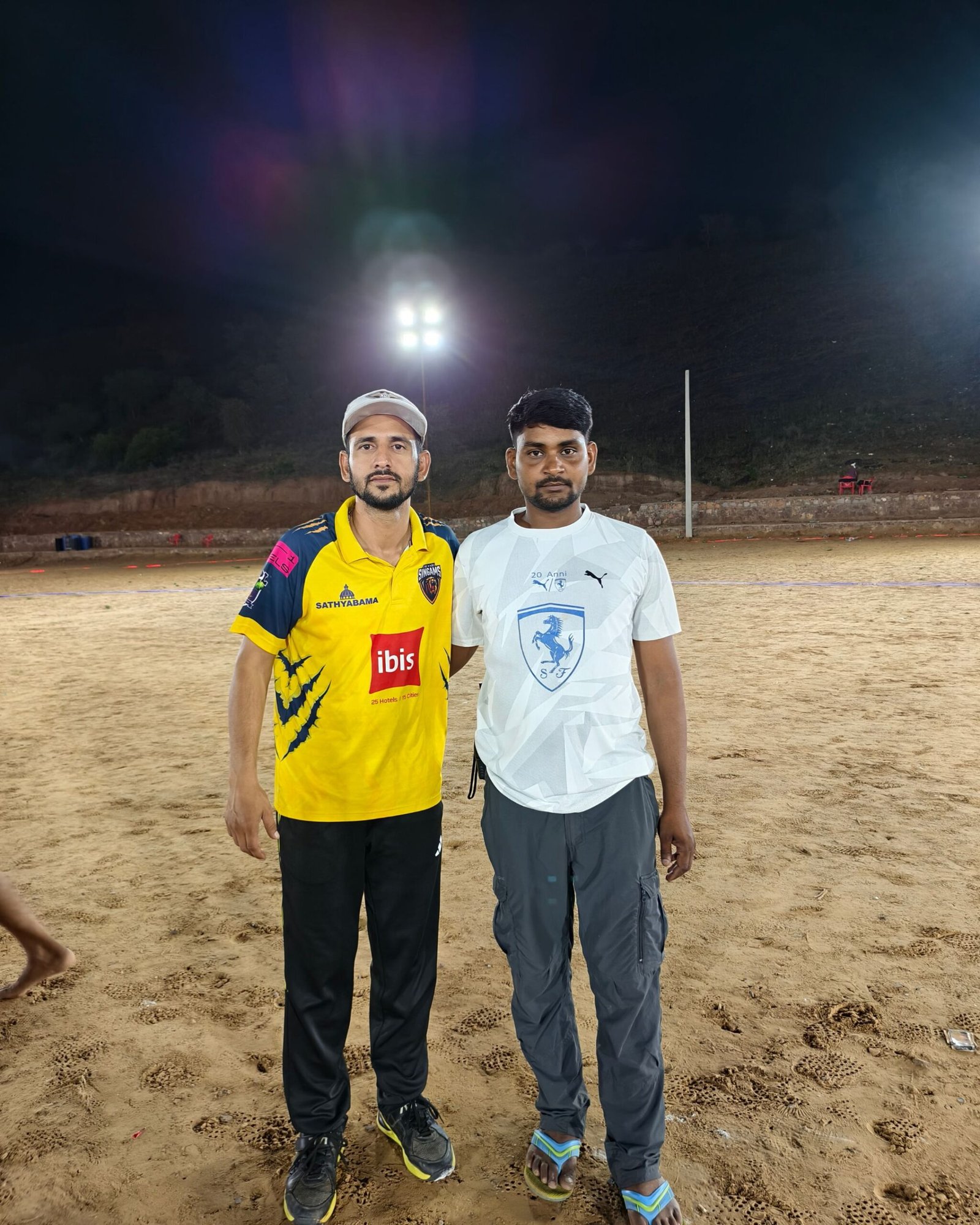 gpl4 danuri1