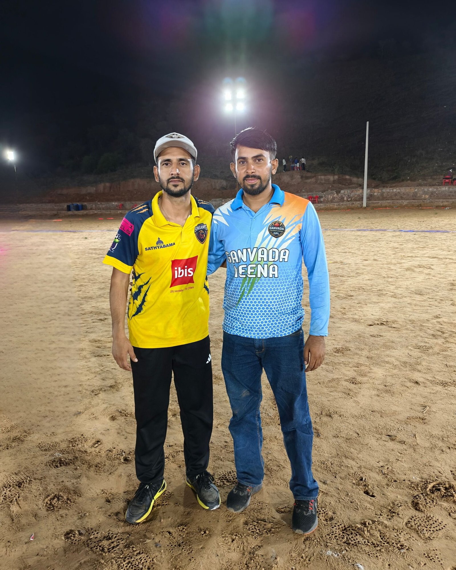 gpl4 danuri2