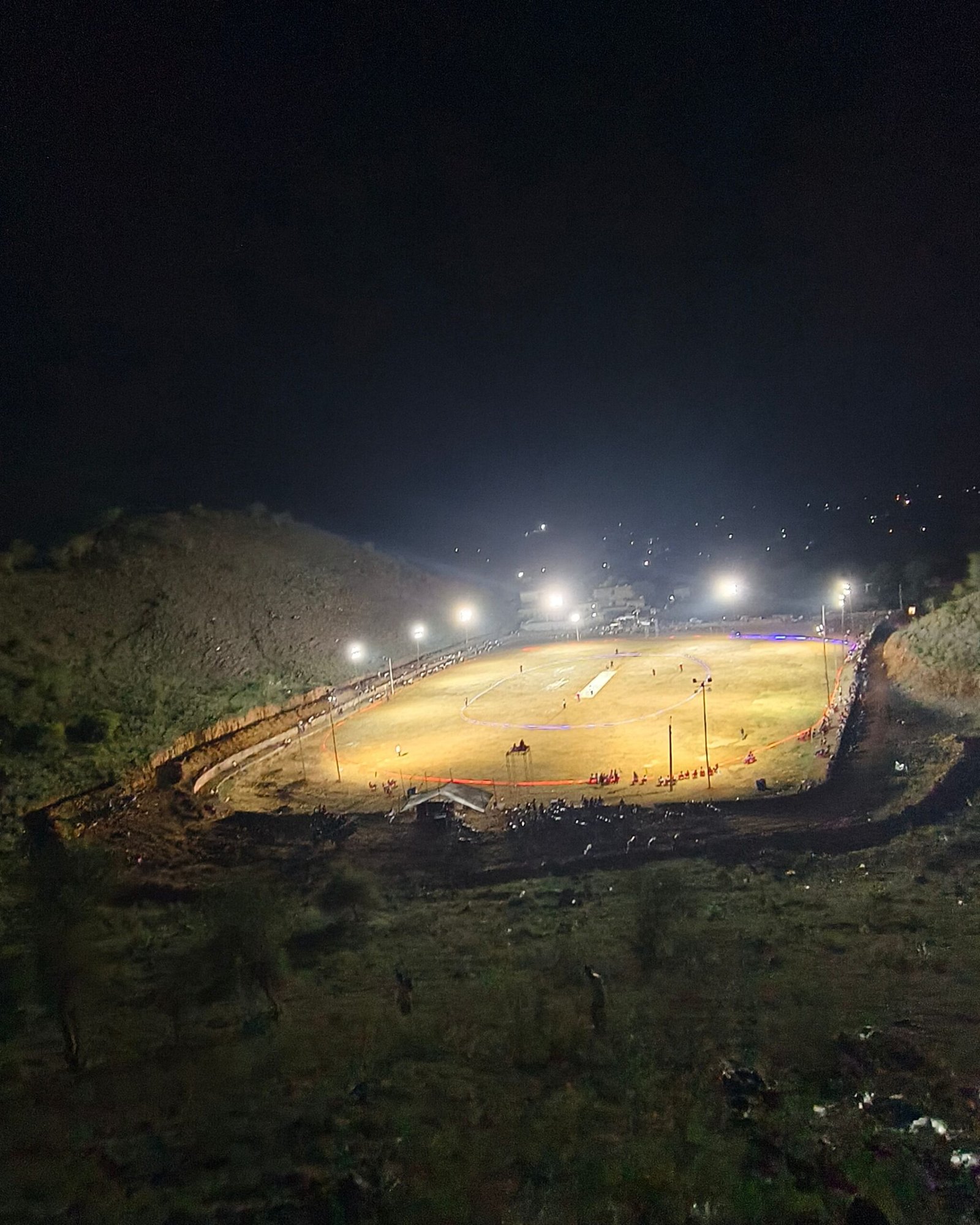 gpl4 ground (2)