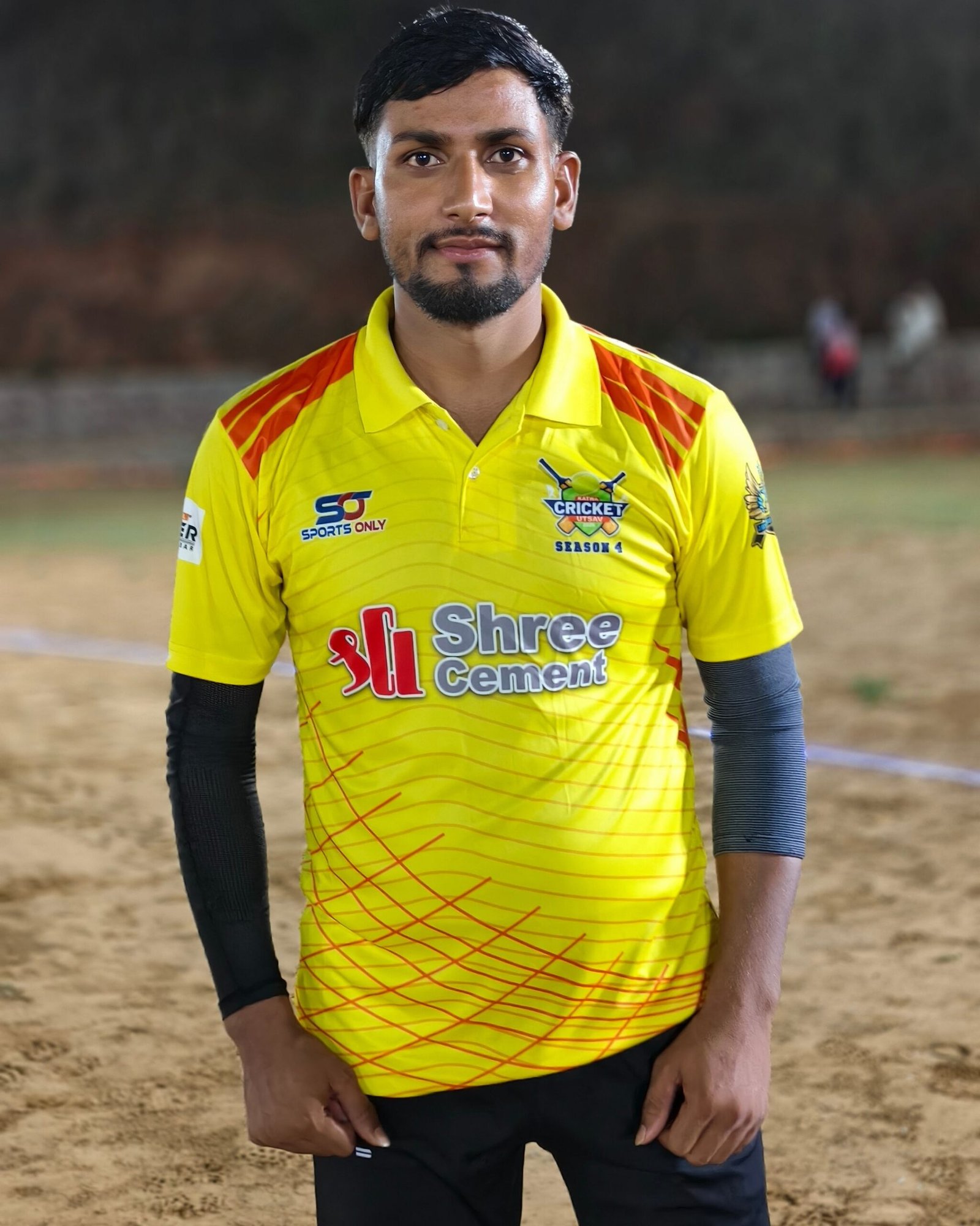 gpl4 pintu