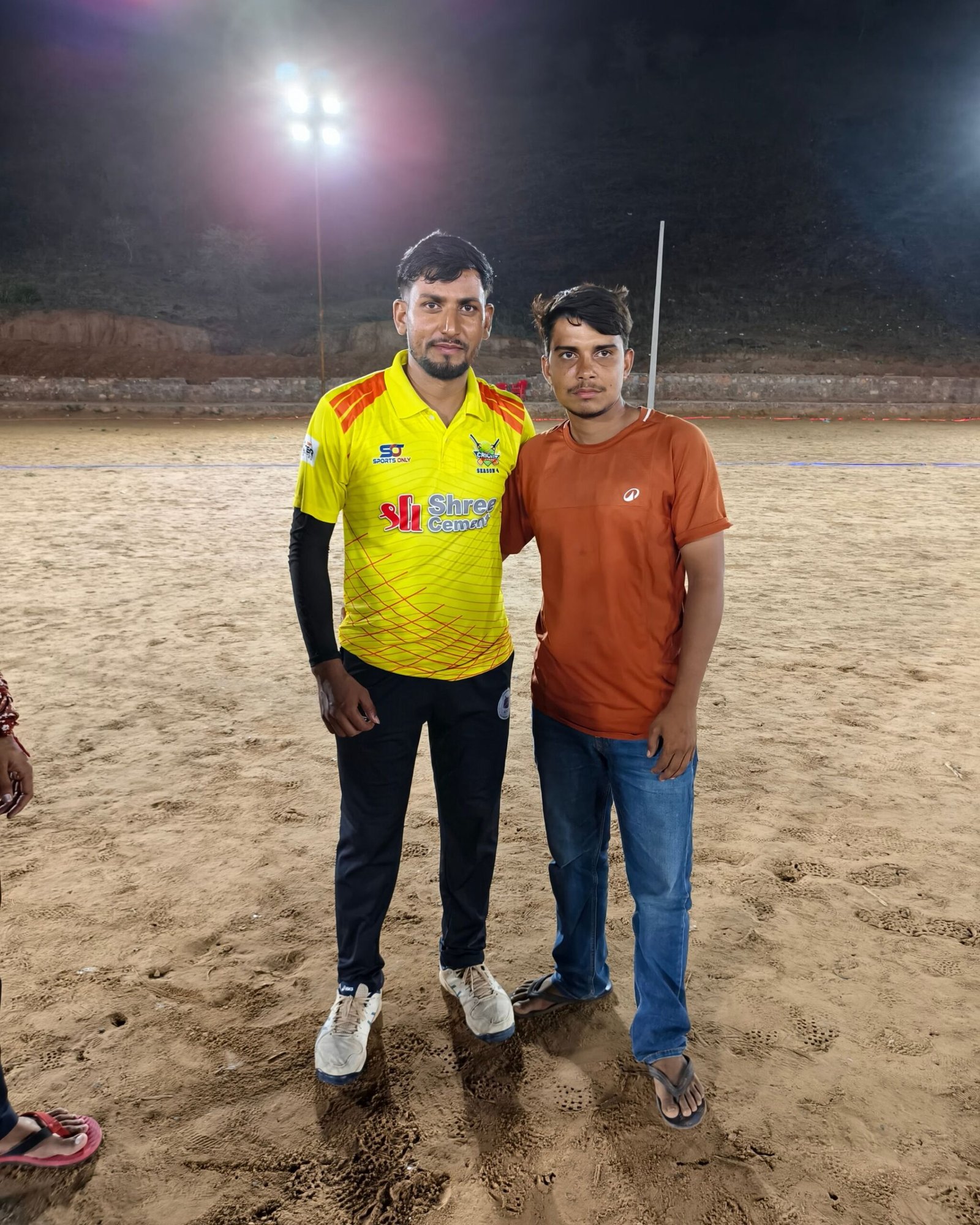 gpl4 pintu4