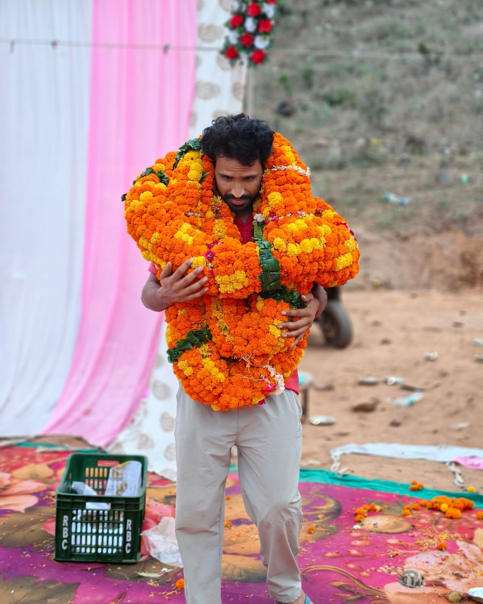 gpl4 shivji