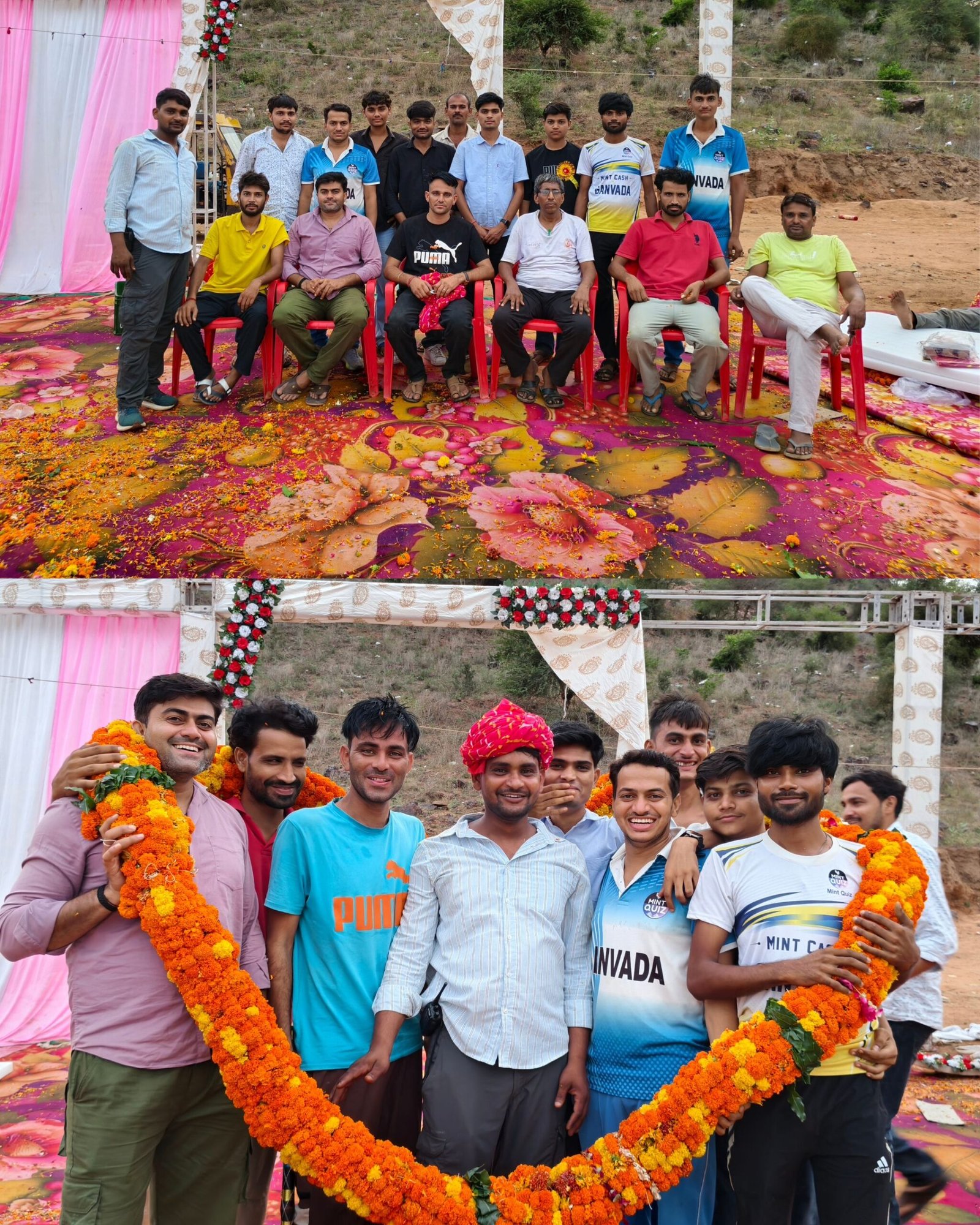 gpl4 team