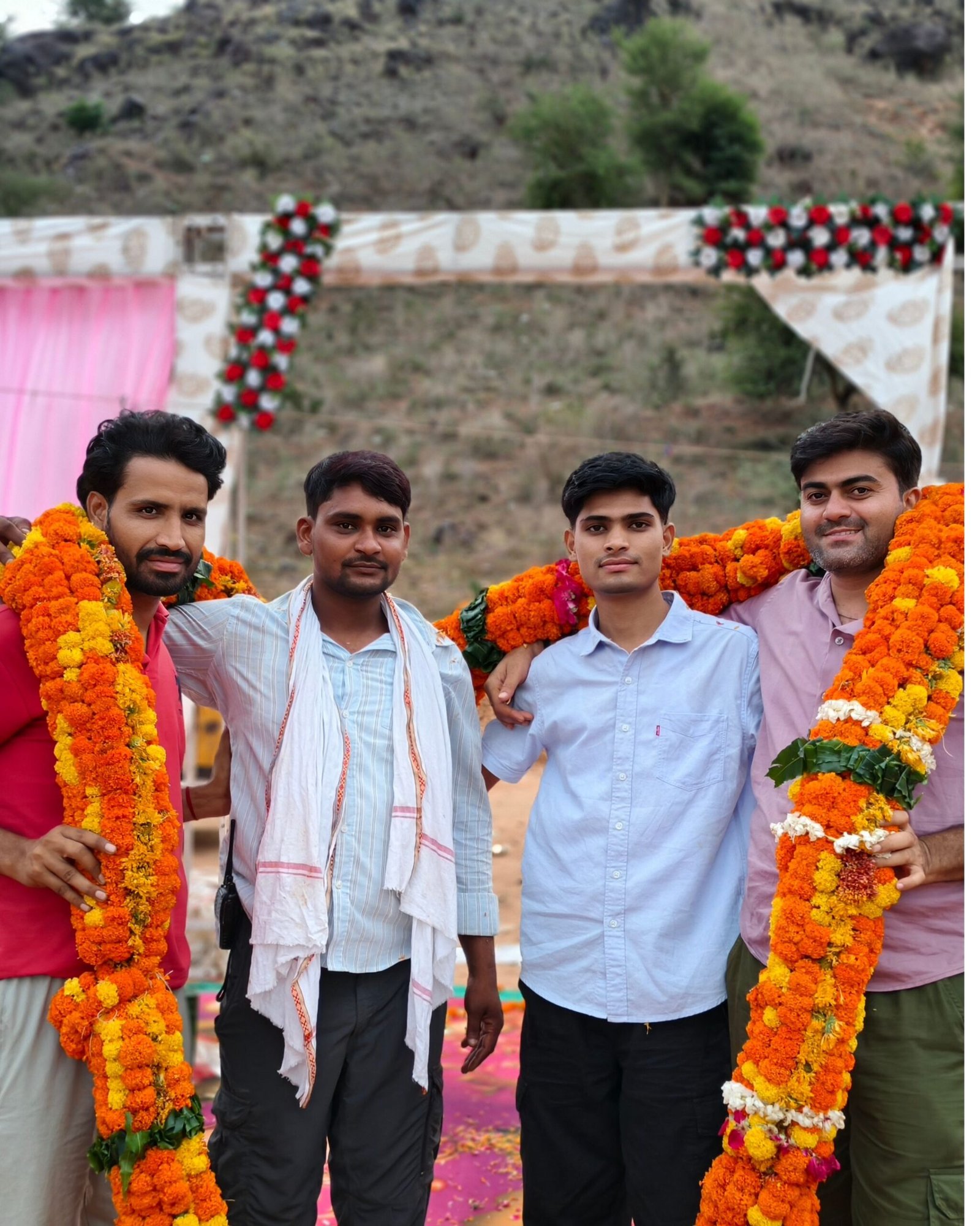 gpl4 team1
