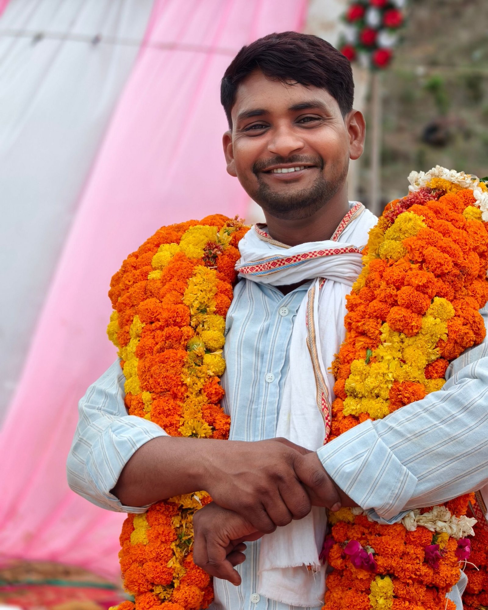 ramraj